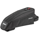 Z Seat Lemon/Silver-173