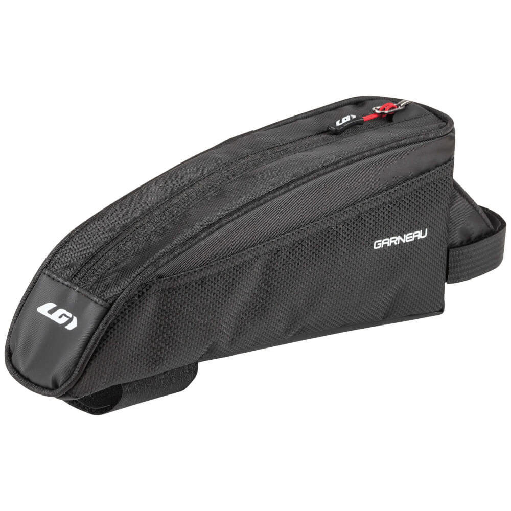 TOP Zone-020-Noir-1