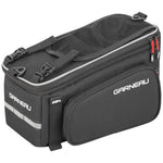 City Trunk 16L-1