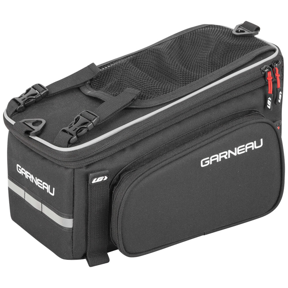 City Trunk 16L-1