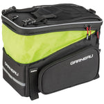 City Trunk 16L-3