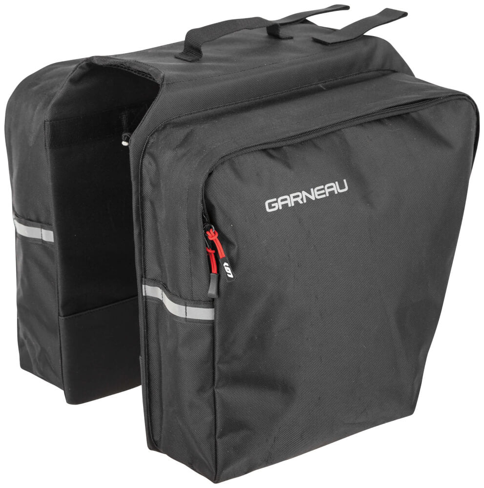 City Pannier 16L-1