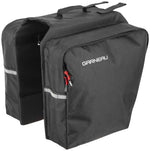 City Pannier 16L-1