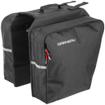 City Pannier 16L-020-Noir-1