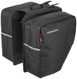 City Pannier 40L-020-Noir-1