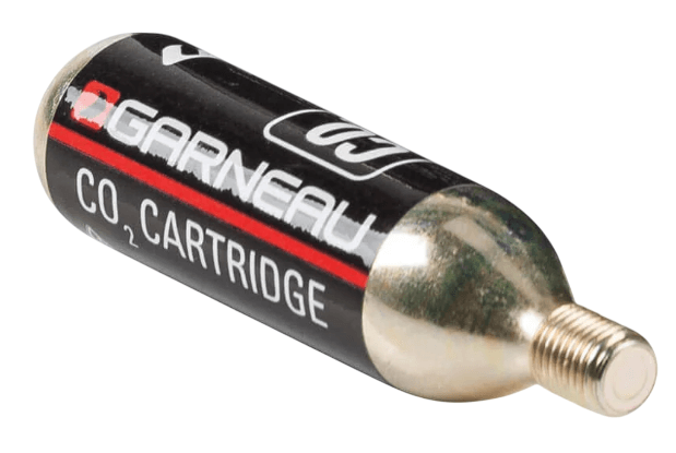 CO2 Cartridge-STD-1