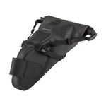 Groad Seat-020-Noir-1