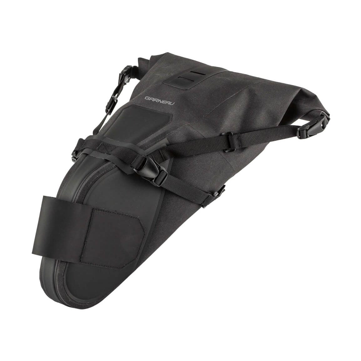 Groad Seat-020-Noir-1
