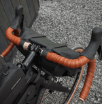 Groad Handle-7