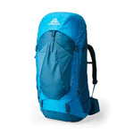 SAC de Jour (35l et Moins) Amber 34 ADULTE
