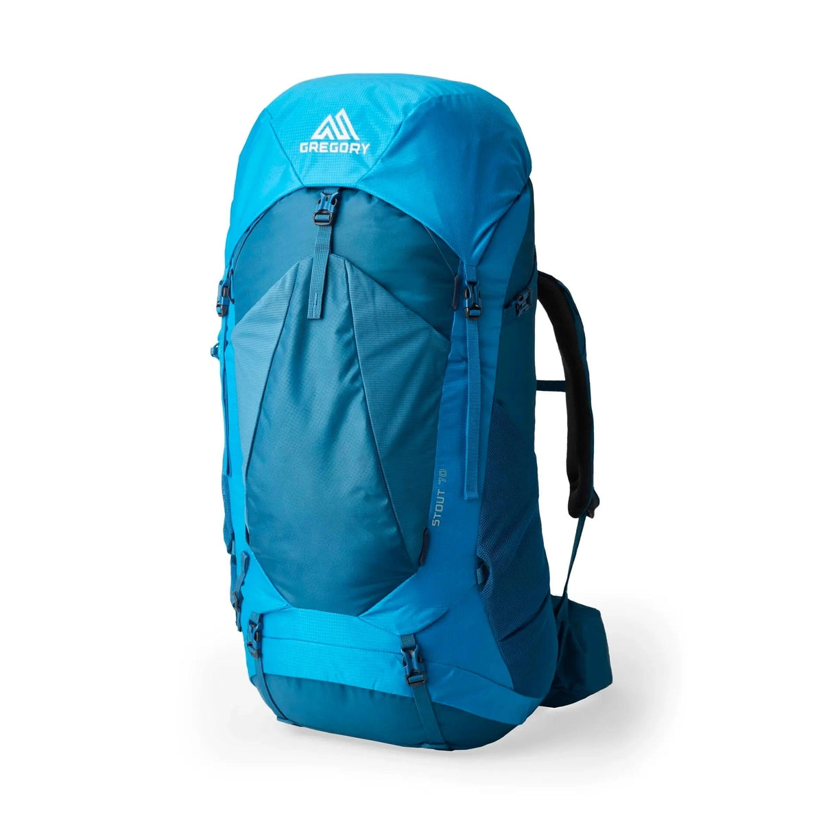SAC de Jour (35l et Moins) Amber 34 ADULTE