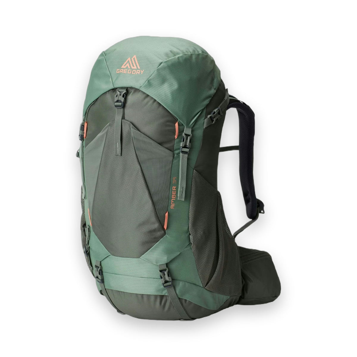 Amber 34-6059-Lichen Green-1