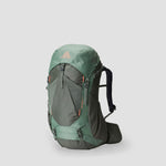 Amber 34-6059-Lichen Green-1