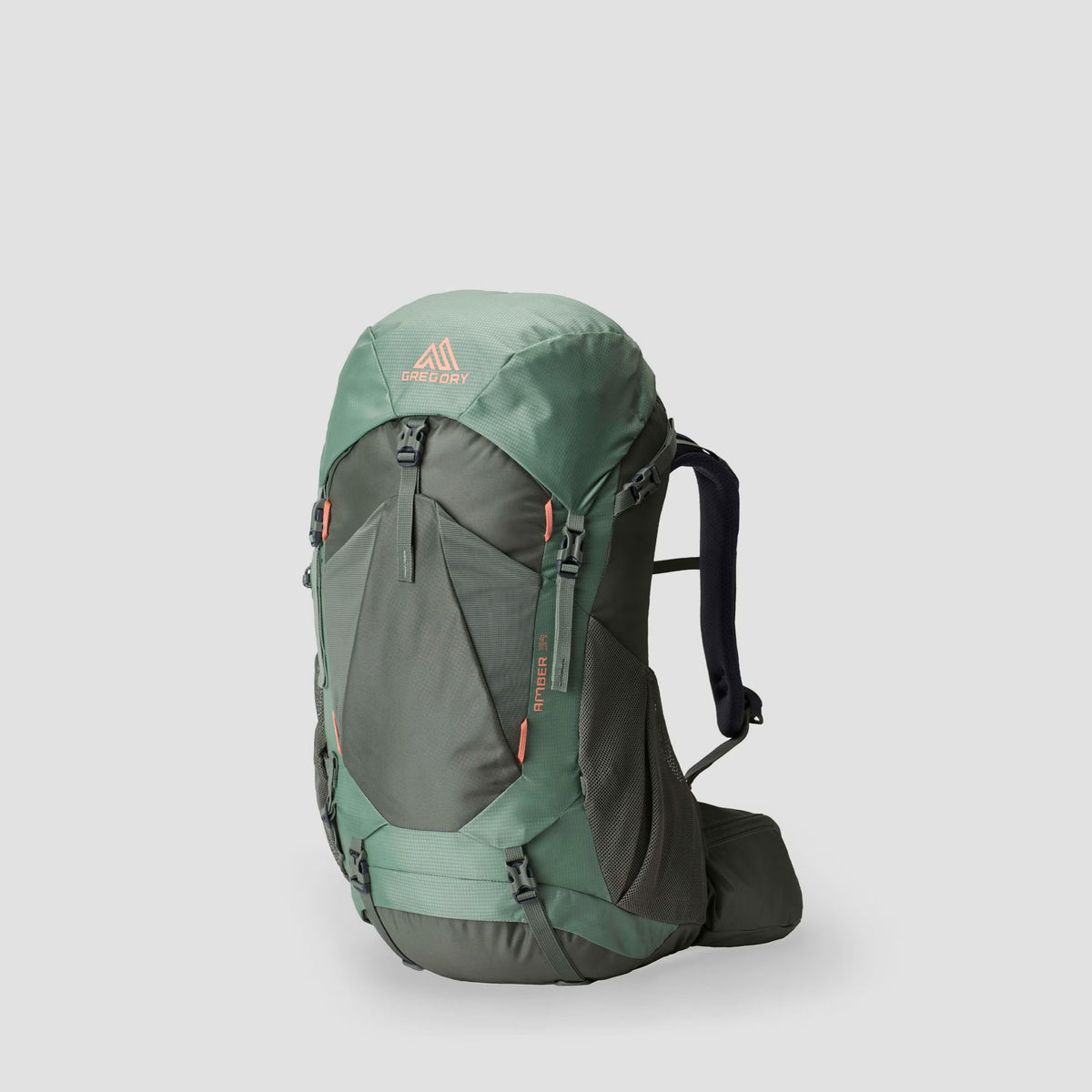 Amber 34-6059-Lichen Green-1