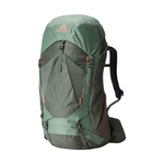 Amber 44-6059-Lichen Green-1
