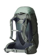 Z Seat Lemon/Silver-200