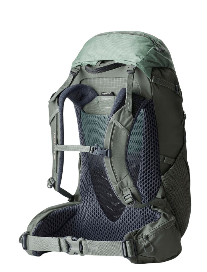 Z Seat Lemon/Silver-200