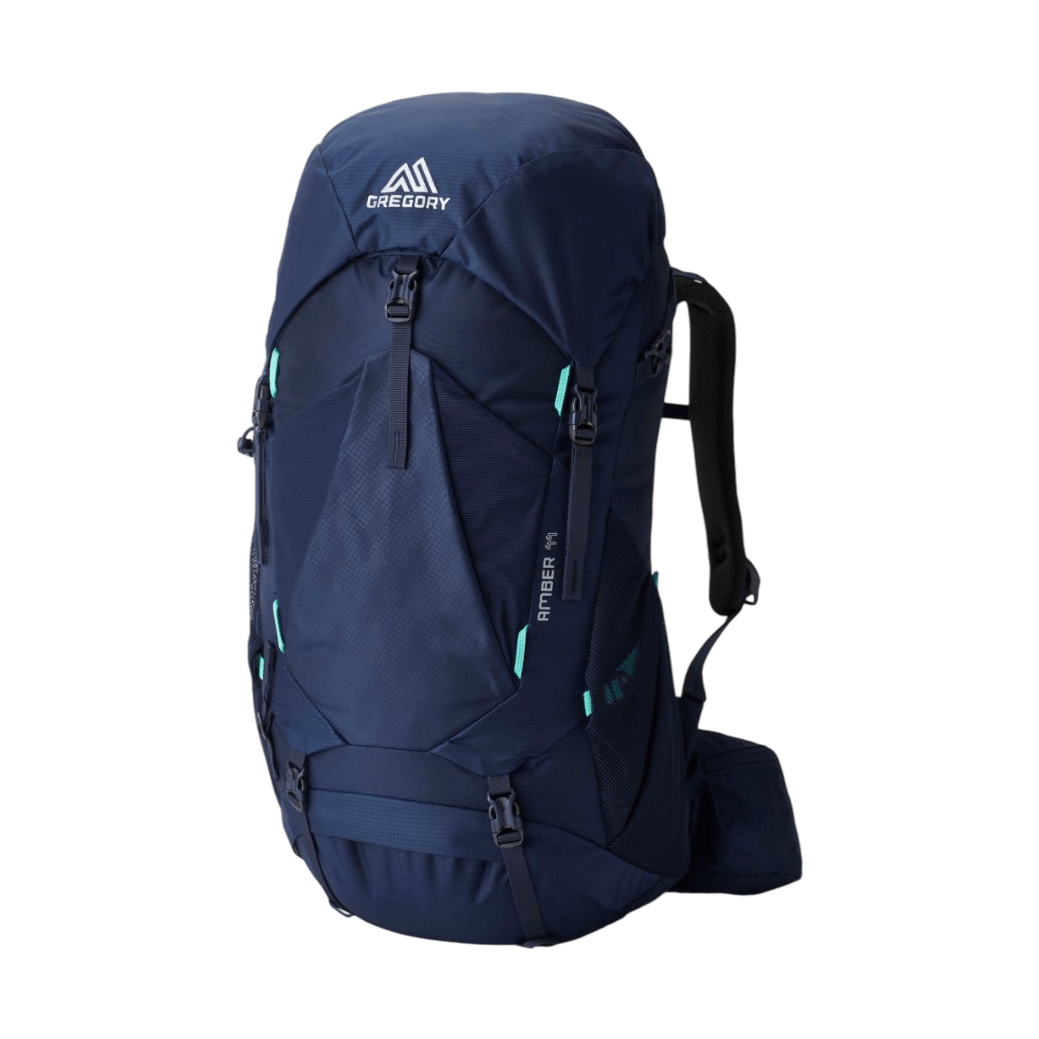 Amber 44-A268-Arctic Navy-1