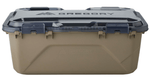Alpaca Gear BOX 45-A269-Mirage TAN-1