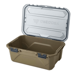 Alpaca Gear BOX 45-9