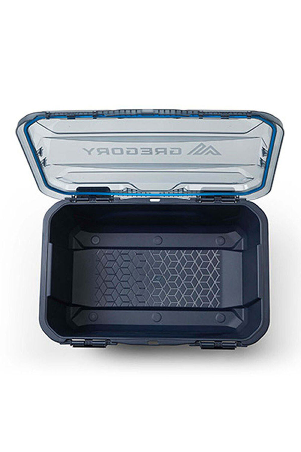 Alpaca Gear BOX 45-4