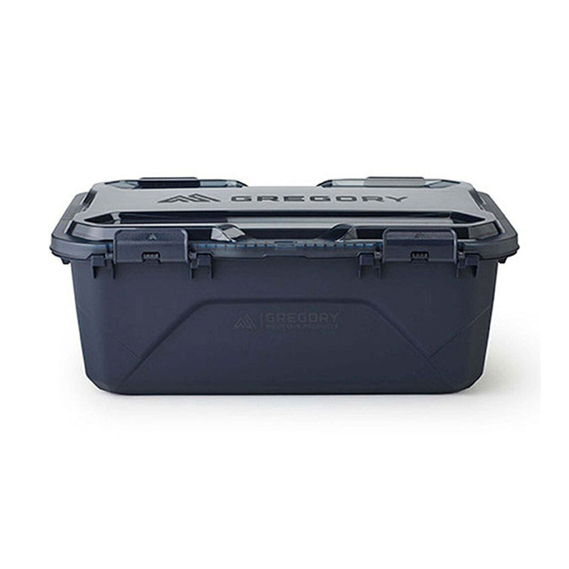 Alpaca Gear BOX 45-E264-Slate Blue-1