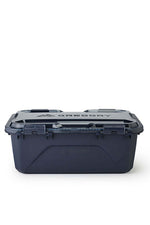 Alpaca Gear BOX 45-E264-Slate Blue-1