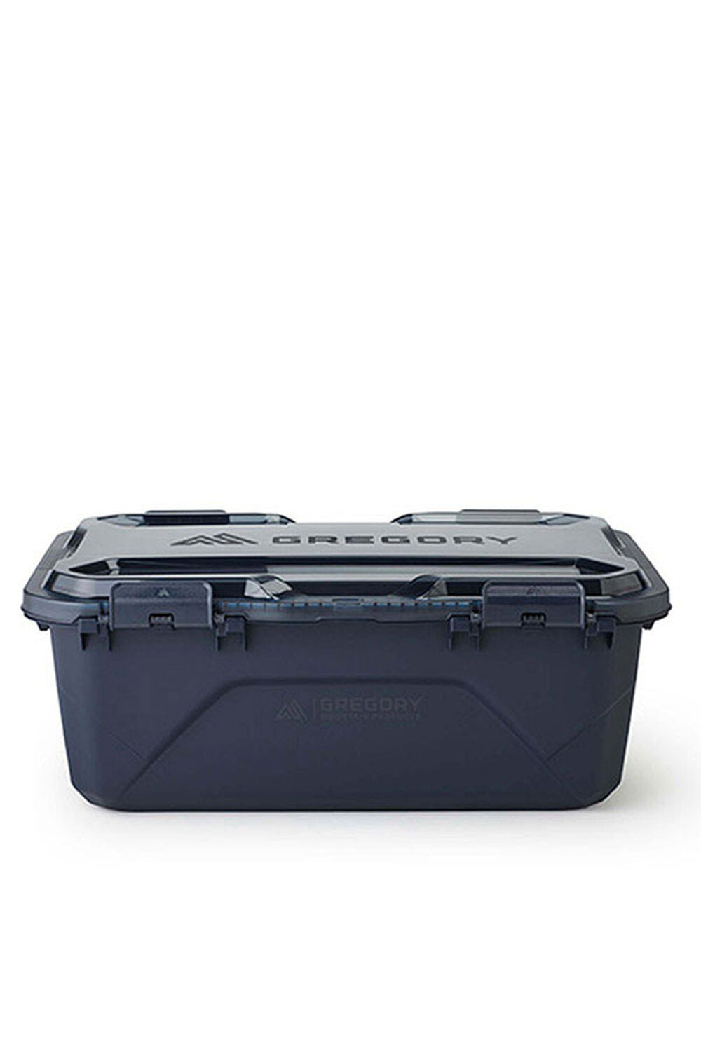 Alpaca Gear BOX 45-E264-Slate Blue-1