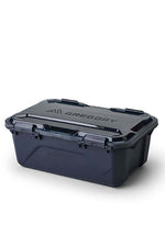 Alpaca Gear BOX 45-5