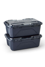 Alpaca Gear BOX 45-6