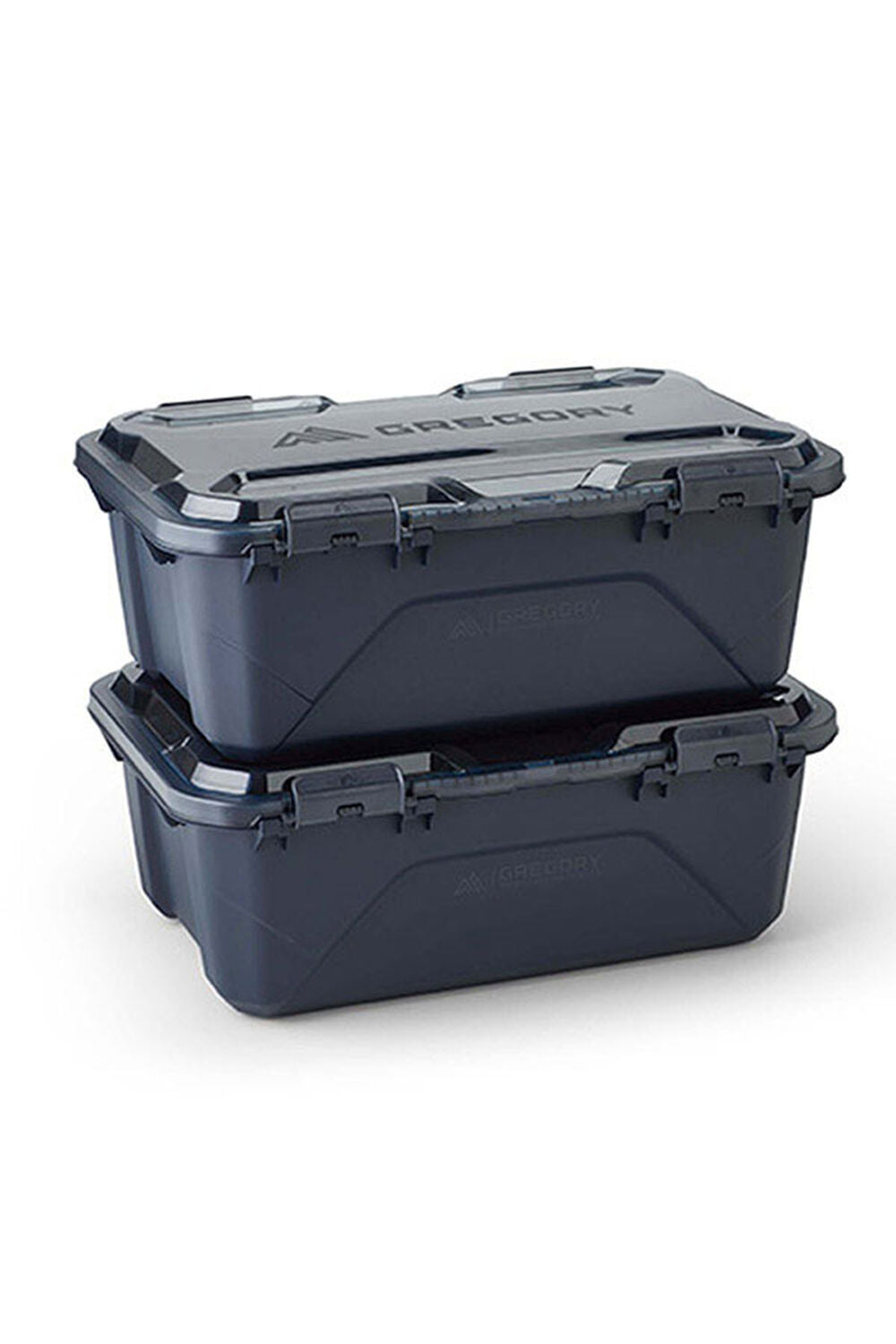 Alpaca Gear BOX 45-6