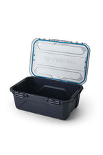 Alpaca Gear BOX 45-7