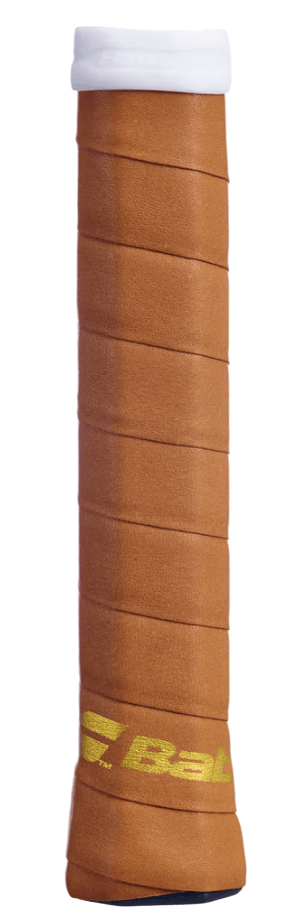 Natural Grip-2