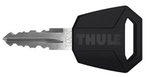 Premium KEY N215-2