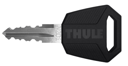 Premium KEY N215-1