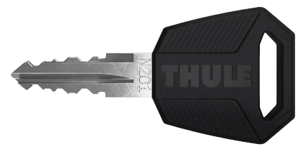Premium KEY N217-2