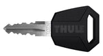Premium KEY N246-1