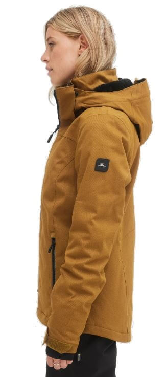 Stuvite-9