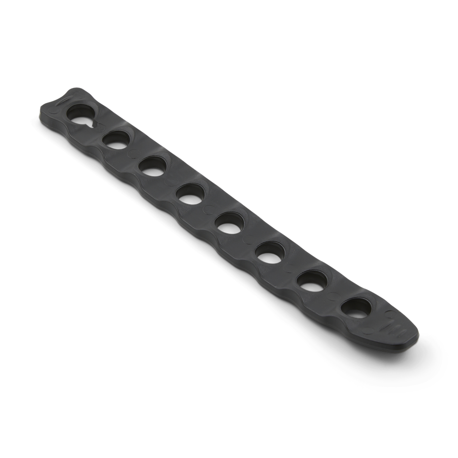Ripple Strap-1