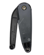 LID Lifter (rear)-1
