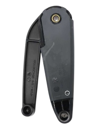 LID Lifter (rear)-1