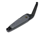 LID Lifter (rear)-3
