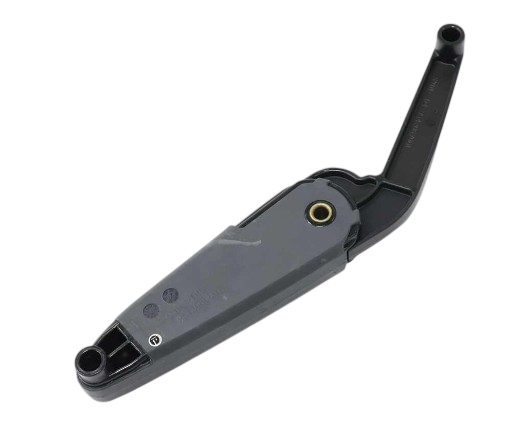 LID Lifter (rear)-3