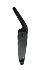 LID Lifter (rear)-2
