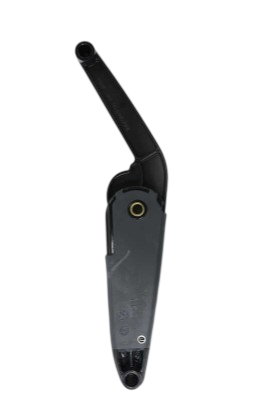 LID Lifter (rear)-2