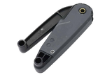 LID Lifter (rear)-4