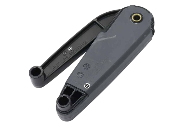 LID Lifter (rear)-4