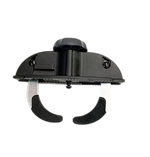 Powerclick G3-1