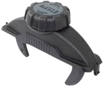 Powerclick G3-2