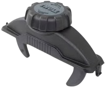 Powerclick G3-2